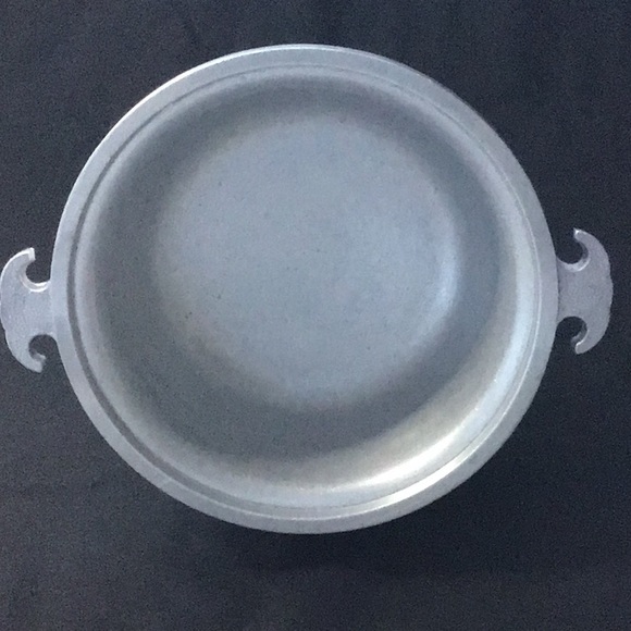 Guardian Service Cookware - Picture 2 of 5